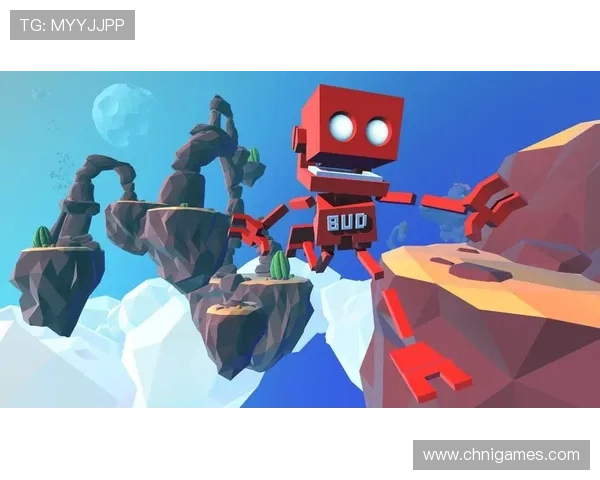 爱游戏娱乐：探索最新热门游戏带来的极致娱乐体验