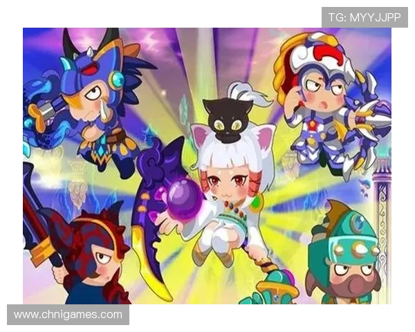 爱游戏官方入口在哪里官方入口地址最新版本及访问方法介绍