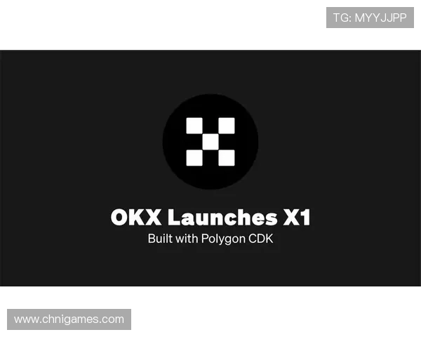 爱游戏官网app登录入口更新公告及最新版本下载指南