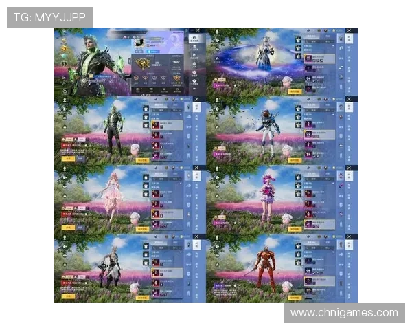 爱游戏官方网页入口安全登录指南，保障你的账号信息安全与游戏体验