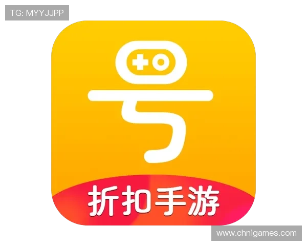 爱游戏官方登录入口最新入口地址，确保账号安全无忧