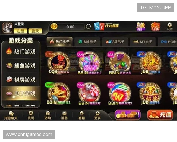 爱游戏棋牌大厅注重玩家互动交流，打造最具人气的棋牌社交平台