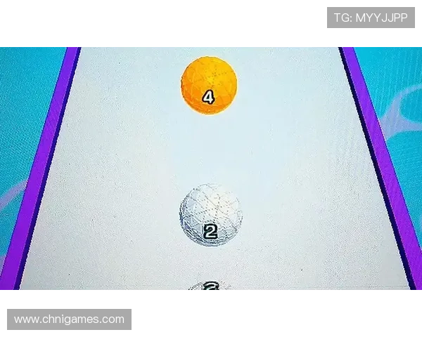 爱游戏滚球：全面解析游戏规则让你快速成为高手