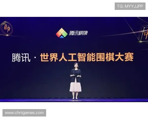 爱游戏电竞：电竞文化的形成与推广对社会发展的积极影响