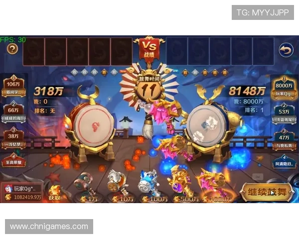 爱游戏登录入口官方正版平台，保障账号安全畅玩无忧