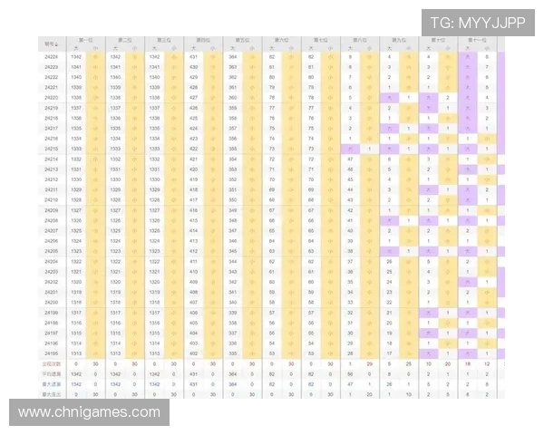 揭秘发财全看红波双打一生肖的最佳策略提升你的中奖几率