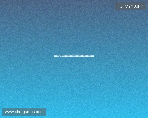 爱游戏ayx体育全面解析世界杯热门球队战术分析与比赛亮点精彩集锦