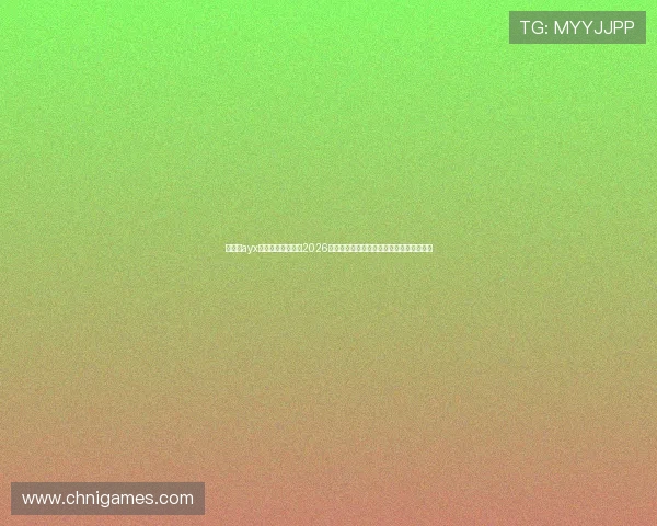 爱游戏ayx官网首页为您呈现2026世界杯赛程安排与比赛精彩集锦全方位报道