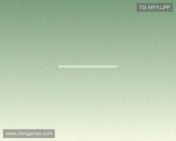 爱游戏体育登陆入口：爱游戏体育平台世界杯报道内容丰富，满足不同用户的赛事资讯需求